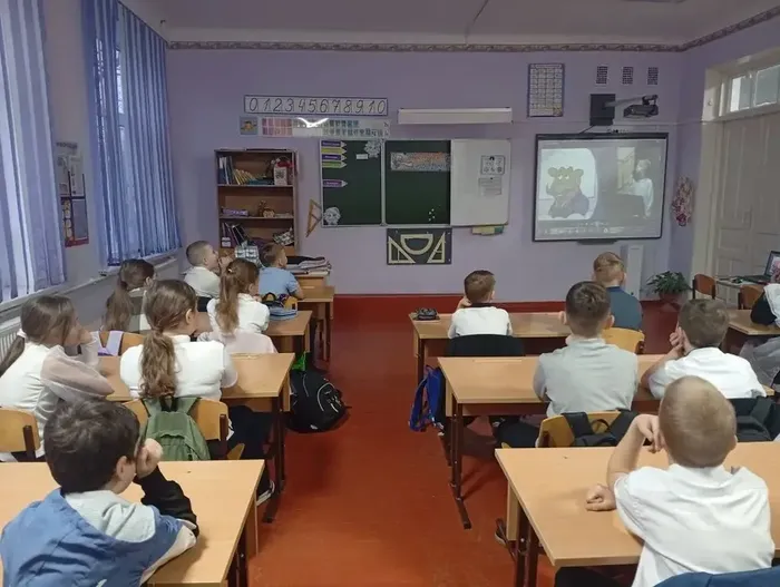 image-12-01-26-11-01-9