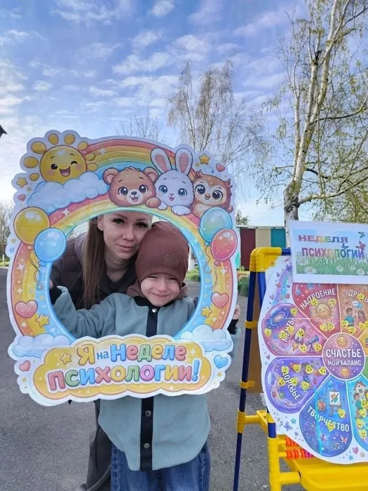 JRBX_xNsAIC9_vKCQszM4UBVcpD7HYg5r4ZfAi2wx0IY5eo2hvgbgrJiwY8PQWBBV5kE9JmFMk5YBIb_5-Y4ITFB