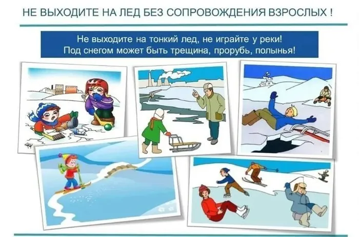 I-6703w_aNojY2DhZQW4Vy6sTQnjNyExsXJApRYyzbvWiuHM7t1WCJbFB9kkQJ0HmJ9uhNjwD5cIByxxz90d3j6O