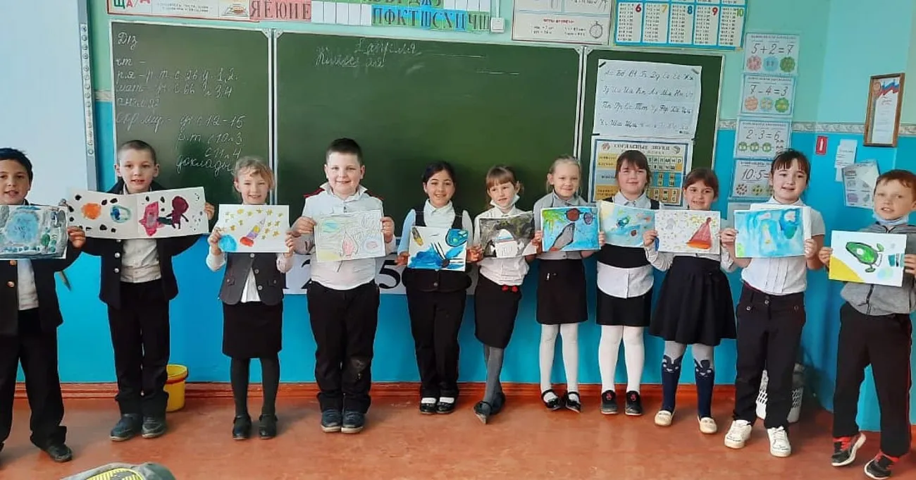 PHOTO-2021-04-12-14-01-25