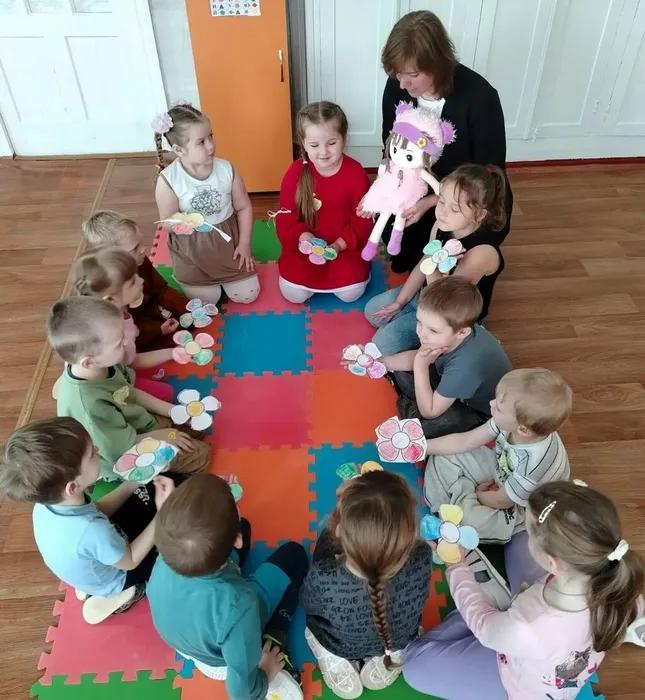 xRL_xgoYuS-YPq2KDw2sXJCp2LNw-086e8VYmbzvIKGAsvt7ZVMUaw8FW7DZsOqyZuq8yXqbuH_lWGurh-YgRowd