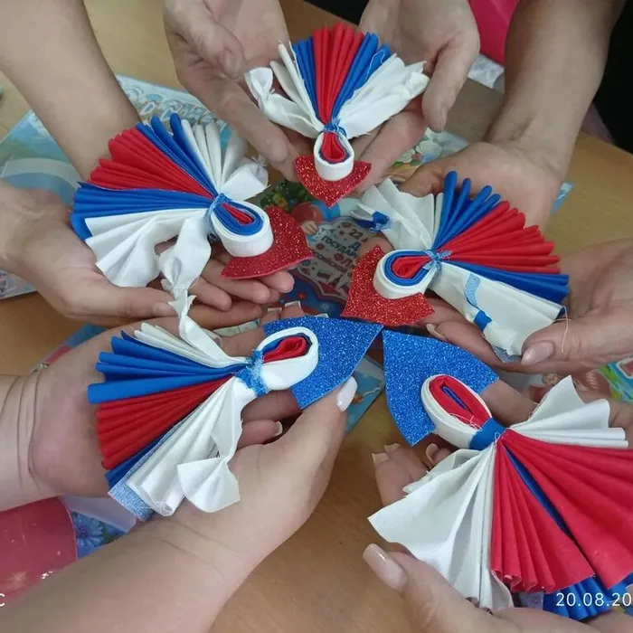 День Флага