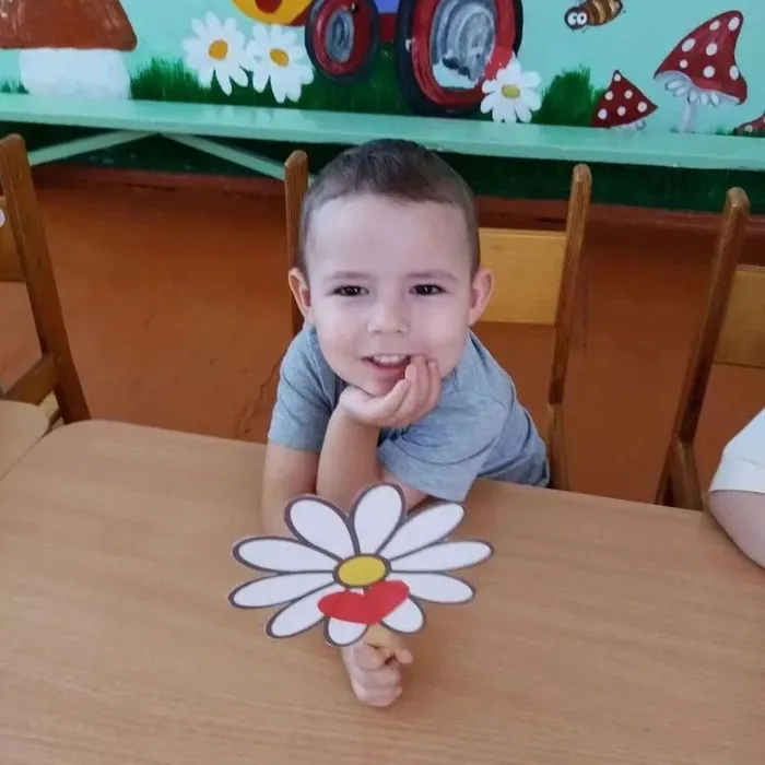 День семьи, любви и верности