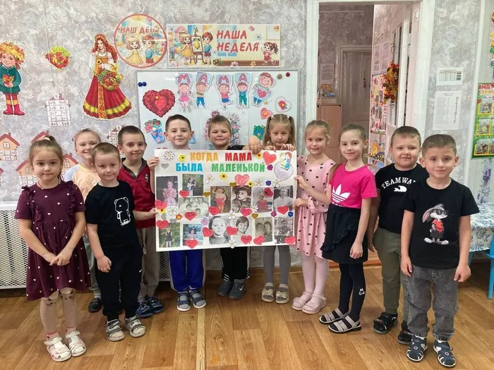 0CfK_WcIFL-LBsF_9B1PNxzC4CPj-dKyusXkHFe2cbuaTJwzMSY0yRdavkK7xb_GV5JjNqhICMO3kX4cgDobvW2h (1)