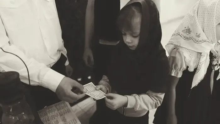 image-27-01-26-11-46-8