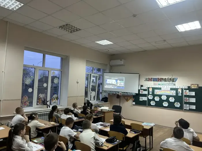 image-12-01-26-11-01-5