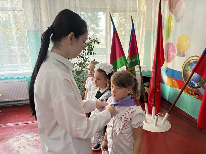 e1e264cb-48c8-4906-a24f-39f3c0efb5e4