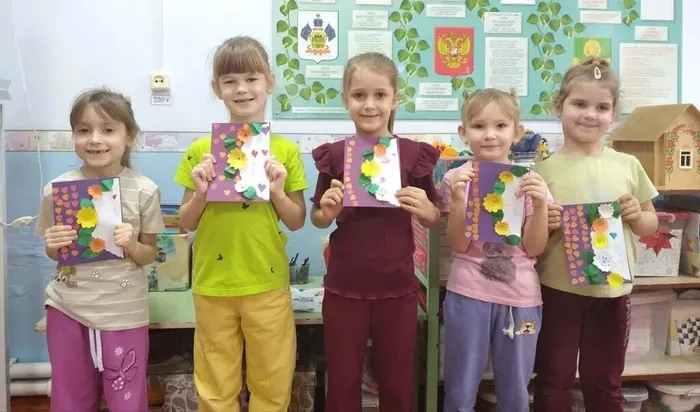 IMG_20251128_112056_297