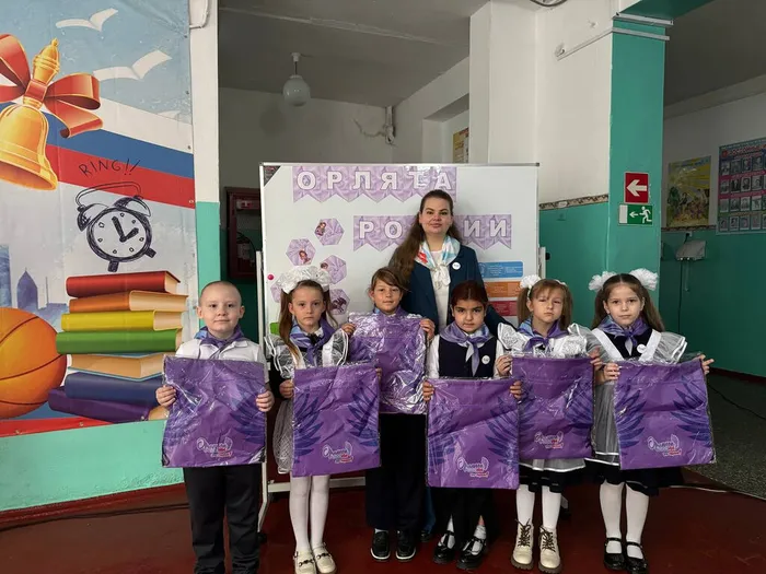 11052210-4c80-49b4-996e-5d48c7ed599c