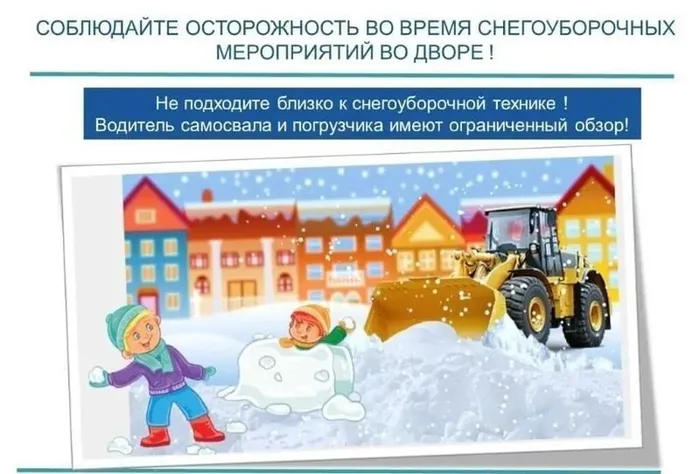 whuWr6BmUJXxpGzVatjvUWo30ZI-dIOdUs4N1jUK9GZMoeLnQDEGmSuTtvENscBKeyTQ0g2Vee7Gd73lyLAQ5YMo