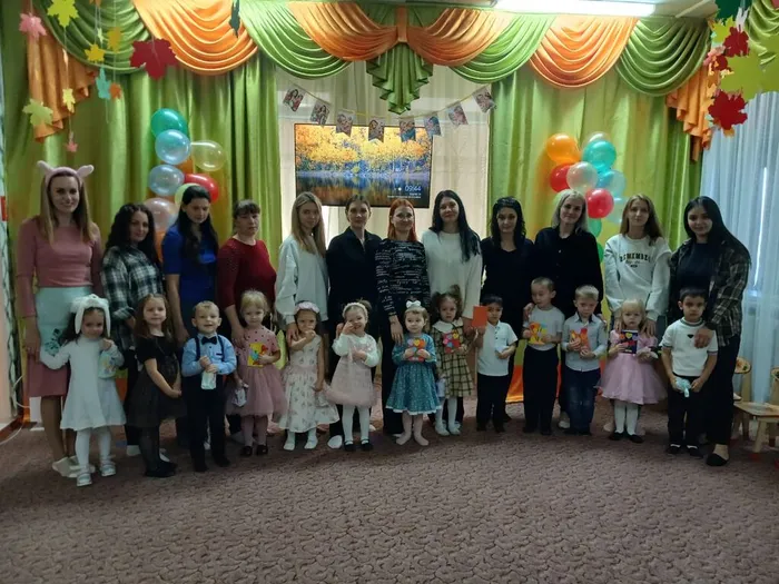 WhatsApp Image 2025-11-28 at 10.34.54