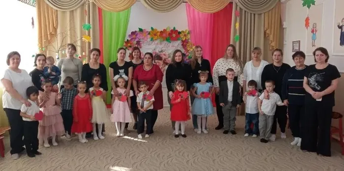 IMG_20251128_083805_404