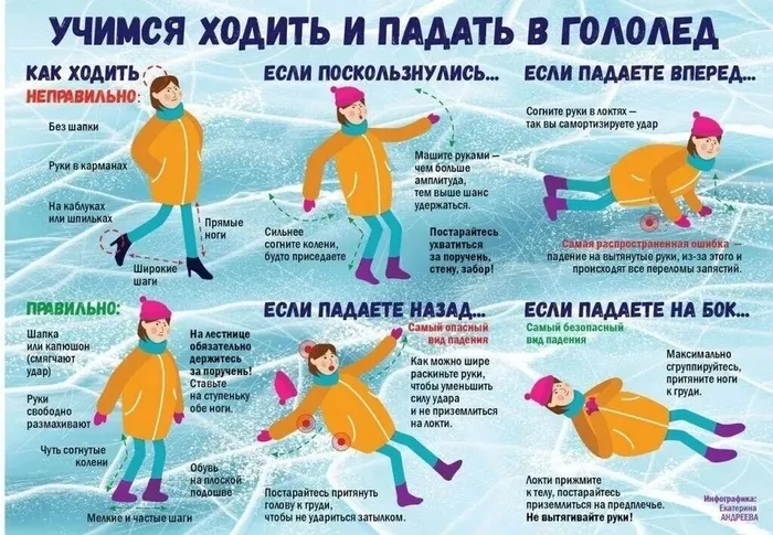 VLLT6UiP50-92-k2OhfAfohV5Tq6rJVK25X4WakWbFsjCE_M8CErShfXP2rz4Ybjzyz4NFjhDUsAmYfDac3yr6Oi