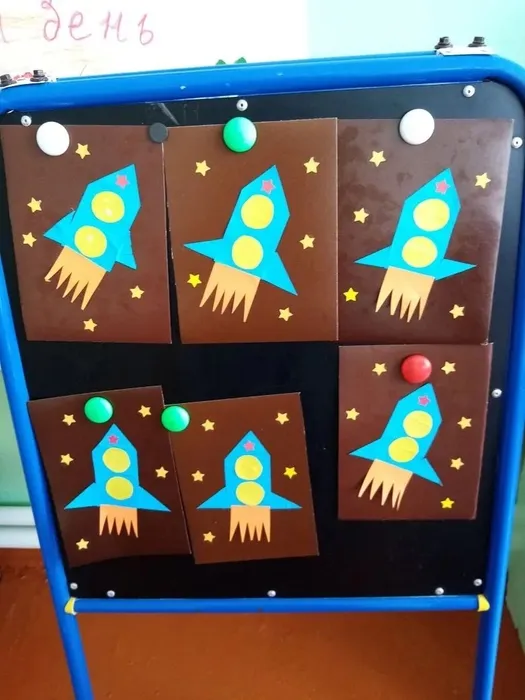 mpzvbfuO6Vc6WLFEjbsTORQQJI5fqA79tfifSsnuVADMexffVhBpIGJTlJfYMp1eFcRb3xA9ok6aftWEjbAv5HGx