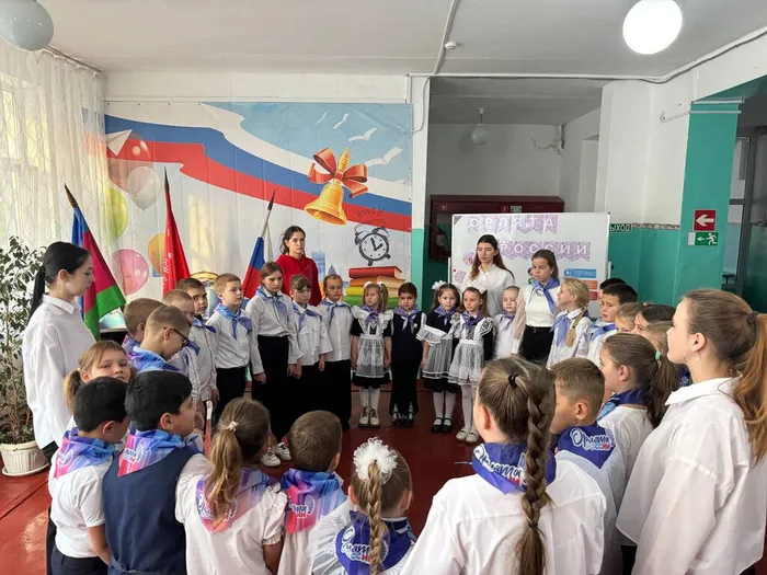 2409c4c1-84c7-448b-8cb8-93da725c6658