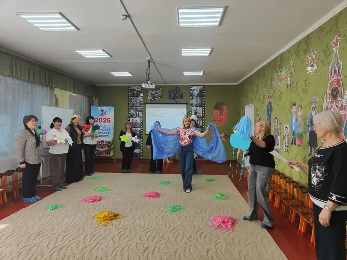 IMG_20260429_100825_842