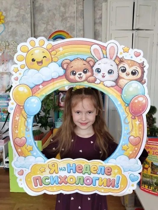 8UIe-M4NObEf9VpTEz8rXkEyiTYT-7AGCXyH5utEqu04wUOYekI23YNevRgRoJX1Zd5zZV2UKqrBF9IIj9UMrz1e