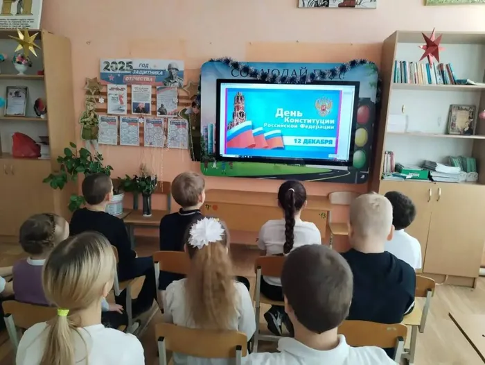 2c330fb5-5144-4dce-881a-92ca2cd2ad60