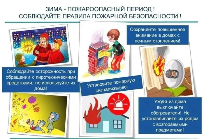 HorcLNI6lAhLAy88ObcK5Q1RG53cLAipGO1myi4MxSOBHB_RvP9y2xyMB3hN1_NorpmFMrbaVFMrFlU8T-RPx1_l