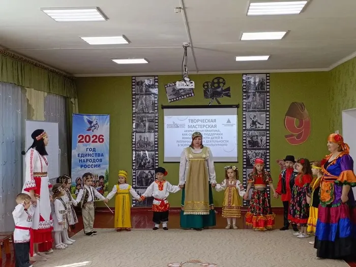 IMG_20260429_100838_260