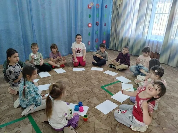 LxRFiu8ReAtY_1anaAqTCx0fd3Cw1SIZgVjzmNtjsETt2rhQKOnQLR-fafFrJ72FN17b-_ACd3zyntGiA5_CAWBp