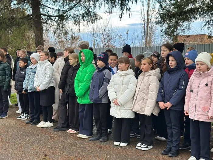 ef69b40c-d9a7-4c99-89f5-0ed3452d8468