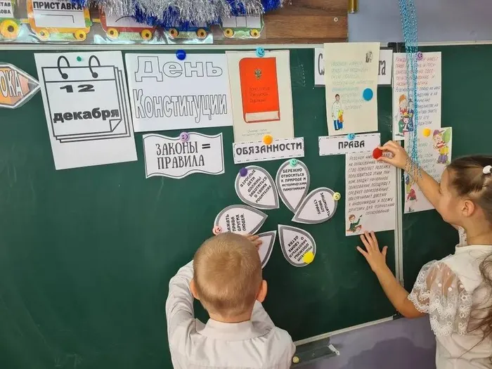 7c3192f7-f879-40d4-a67e-4d80d377b6cb