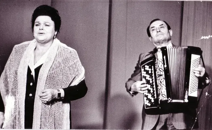 Зыкина и Пономаренко.jpg