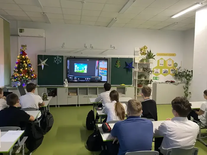 image-12-01-26-11-01-4